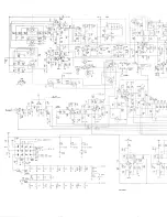 Предварительный просмотр 36 страницы DRAKE TR-4C Instruction Manual