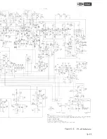 Предварительный просмотр 37 страницы DRAKE TR-4C Instruction Manual