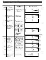 Предварительный просмотр 21 страницы DRAKE TR270 Owner'S Manual