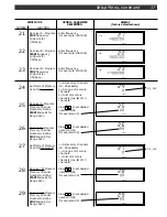 Предварительный просмотр 22 страницы DRAKE TR270 Owner'S Manual