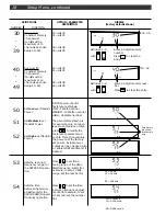 Предварительный просмотр 23 страницы DRAKE TR270 Owner'S Manual