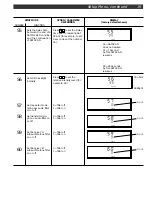 Предварительный просмотр 24 страницы DRAKE TR270 Owner'S Manual