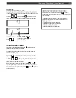 Предварительный просмотр 26 страницы DRAKE TR270 Owner'S Manual