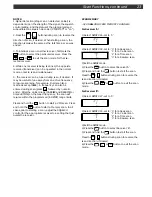 Предварительный просмотр 28 страницы DRAKE TR270 Owner'S Manual