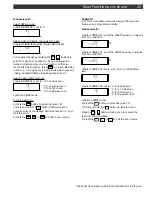 Предварительный просмотр 30 страницы DRAKE TR270 Owner'S Manual