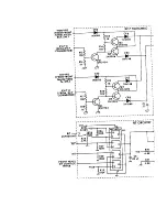 Предварительный просмотр 18 страницы DRAKE TR7 Service Manual