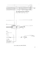 Предварительный просмотр 29 страницы DRAKE TR7 Service Manual