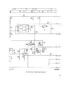 Предварительный просмотр 36 страницы DRAKE TR7 Service Manual