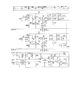 Предварительный просмотр 47 страницы DRAKE TR7 Service Manual