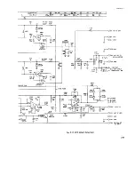 Предварительный просмотр 48 страницы DRAKE TR7 Service Manual