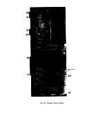 Предварительный просмотр 52 страницы DRAKE TR7 Service Manual