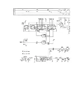 Предварительный просмотр 53 страницы DRAKE TR7 Service Manual