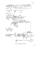 Предварительный просмотр 54 страницы DRAKE TR7 Service Manual