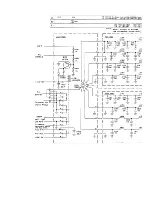 Предварительный просмотр 119 страницы DRAKE TR7 Service Manual