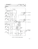 Предварительный просмотр 120 страницы DRAKE TR7 Service Manual