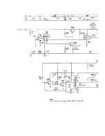 Предварительный просмотр 126 страницы DRAKE TR7 Service Manual