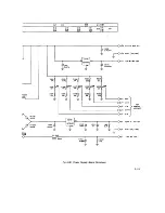 Предварительный просмотр 127 страницы DRAKE TR7 Service Manual