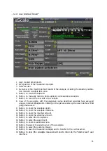 Preview for 17 page of DRALLE sScale Manual