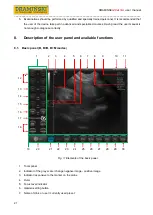 Предварительный просмотр 21 страницы Draminski 4Vet Slim User Manual