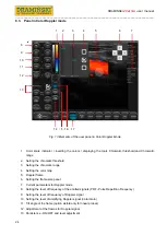 Предварительный просмотр 24 страницы Draminski 4Vet Slim User Manual