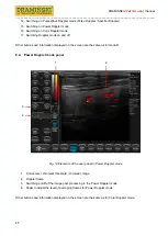 Предварительный просмотр 25 страницы Draminski 4Vet Slim User Manual