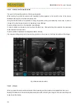 Предварительный просмотр 36 страницы Draminski 4Vet Slim User Manual