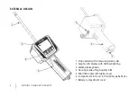 Предварительный просмотр 9 страницы Draminski DOD Manual