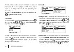 Предварительный просмотр 39 страницы Draminski DOD Manual