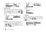 Предварительный просмотр 41 страницы Draminski DOD Manual