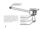 Preview for 7 page of Draminski ESTROUS DETECTOR Manual