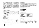 Предварительный просмотр 85 страницы Draminski GMM mini User Manual