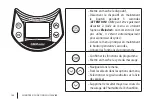 Предварительный просмотр 109 страницы Draminski GMM mini User Manual