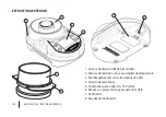 Предварительный просмотр 153 страницы Draminski GMM mini User Manual