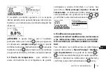 Предварительный просмотр 184 страницы Draminski GMM mini User Manual