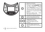 Предварительный просмотр 205 страницы Draminski GMM mini User Manual