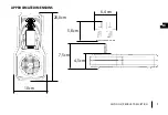 Предварительный просмотр 10 страницы Draminski GMS Instruction Manual