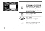 Предварительный просмотр 13 страницы Draminski GMS Instruction Manual