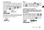 Предварительный просмотр 38 страницы Draminski GMS Instruction Manual