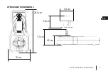 Предварительный просмотр 10 страницы Draminski GRAIN MASTER User Manual