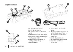 Предварительный просмотр 55 страницы Draminski GRAIN MASTER User Manual