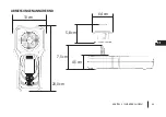 Предварительный просмотр 56 страницы Draminski GRAIN MASTER User Manual