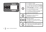 Предварительный просмотр 59 страницы Draminski GRAIN MASTER User Manual