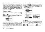 Предварительный просмотр 81 страницы Draminski GRAIN MASTER User Manual