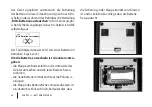 Предварительный просмотр 89 страницы Draminski GRAIN MASTER User Manual