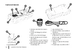 Предварительный просмотр 101 страницы Draminski GRAIN MASTER User Manual