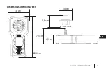 Предварительный просмотр 102 страницы Draminski GRAIN MASTER User Manual