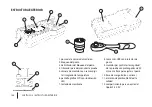 Предварительный просмотр 147 страницы Draminski GRAIN MASTER User Manual