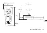 Предварительный просмотр 148 страницы Draminski GRAIN MASTER User Manual