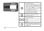 Предварительный просмотр 151 страницы Draminski GRAIN MASTER User Manual