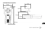 Предварительный просмотр 194 страницы Draminski GRAIN MASTER User Manual